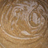 ORGANIC ALMOND BUTTER, roasted, smooth